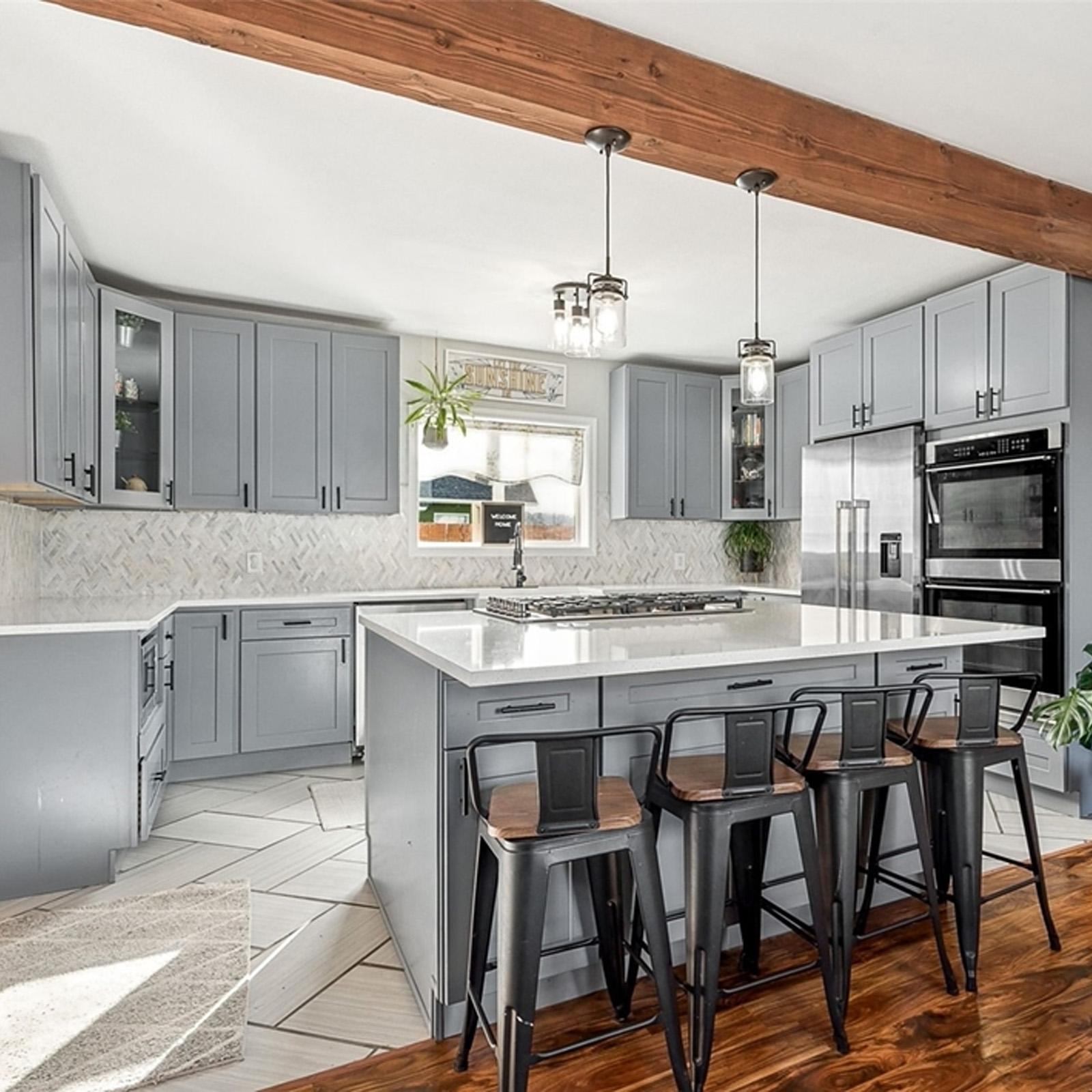 Charming Downtown Puyallup Home — photo 2