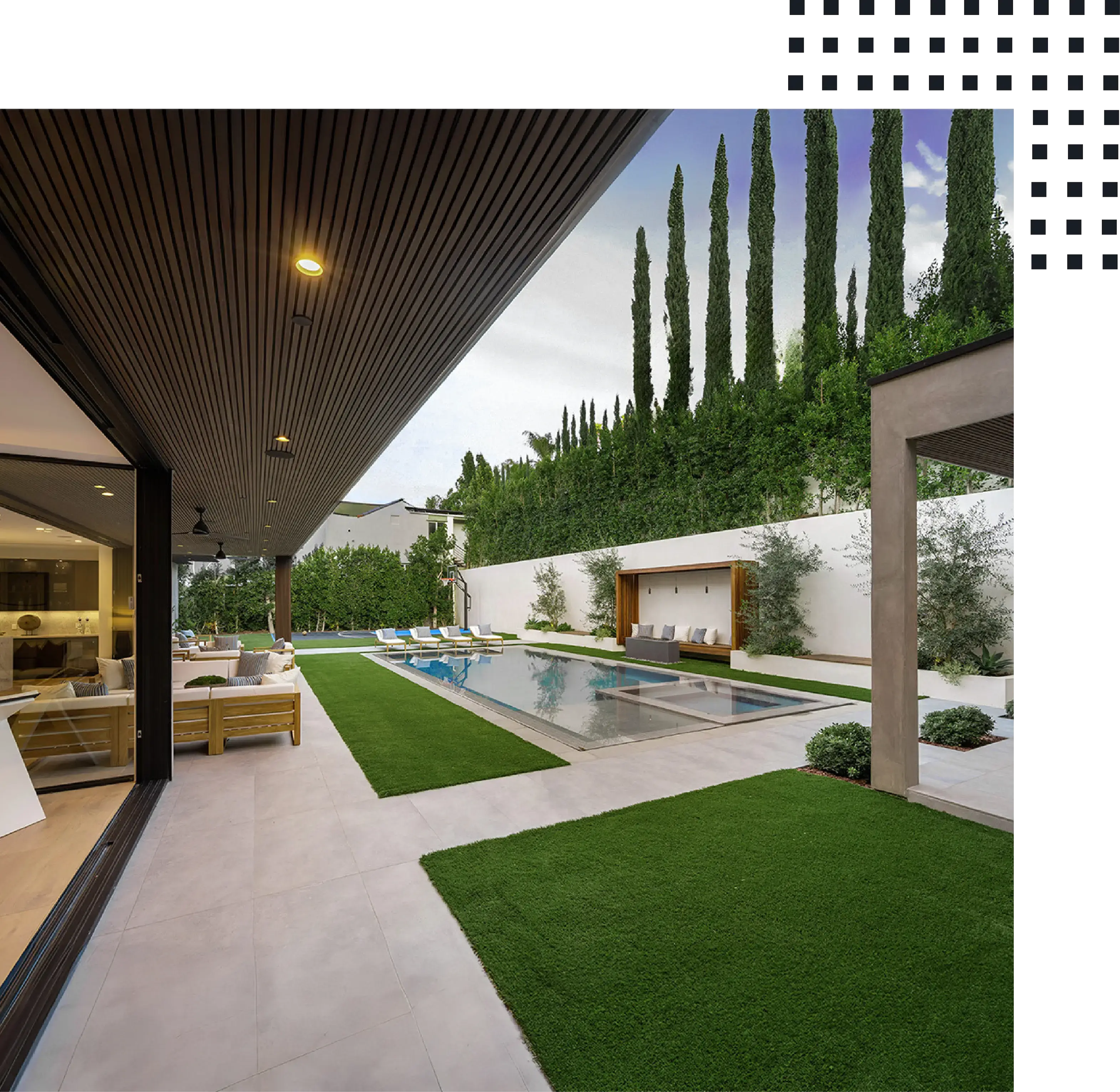 What Home Inspectors Really Look For in Western Washington Before You List