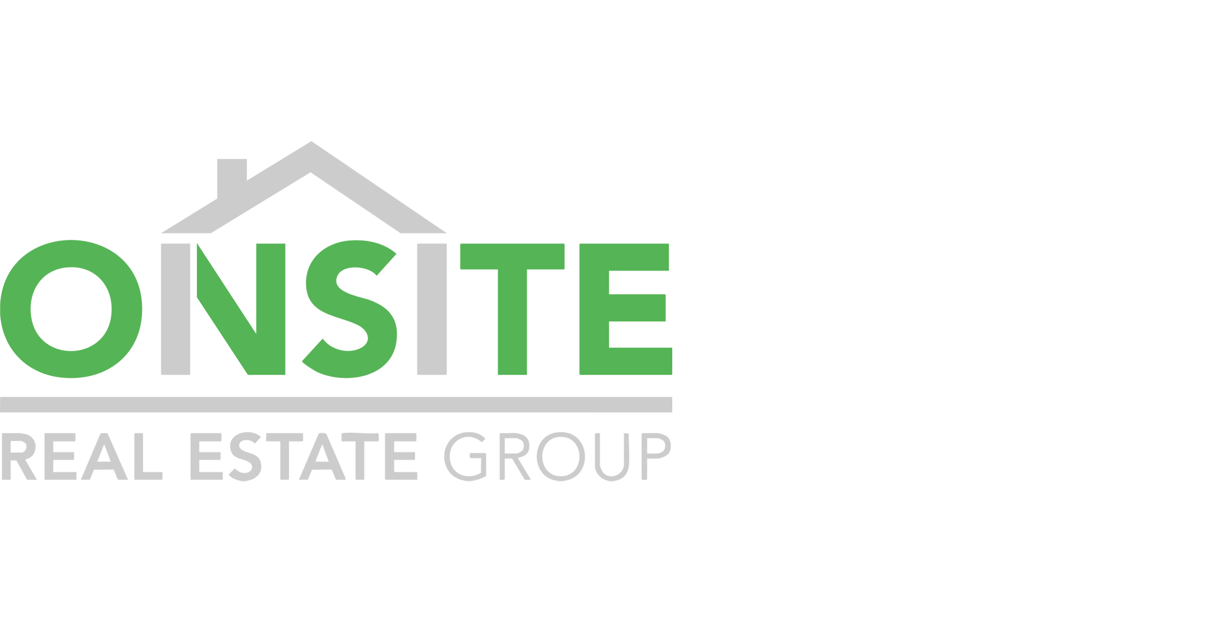 OnSite Real Estate Group