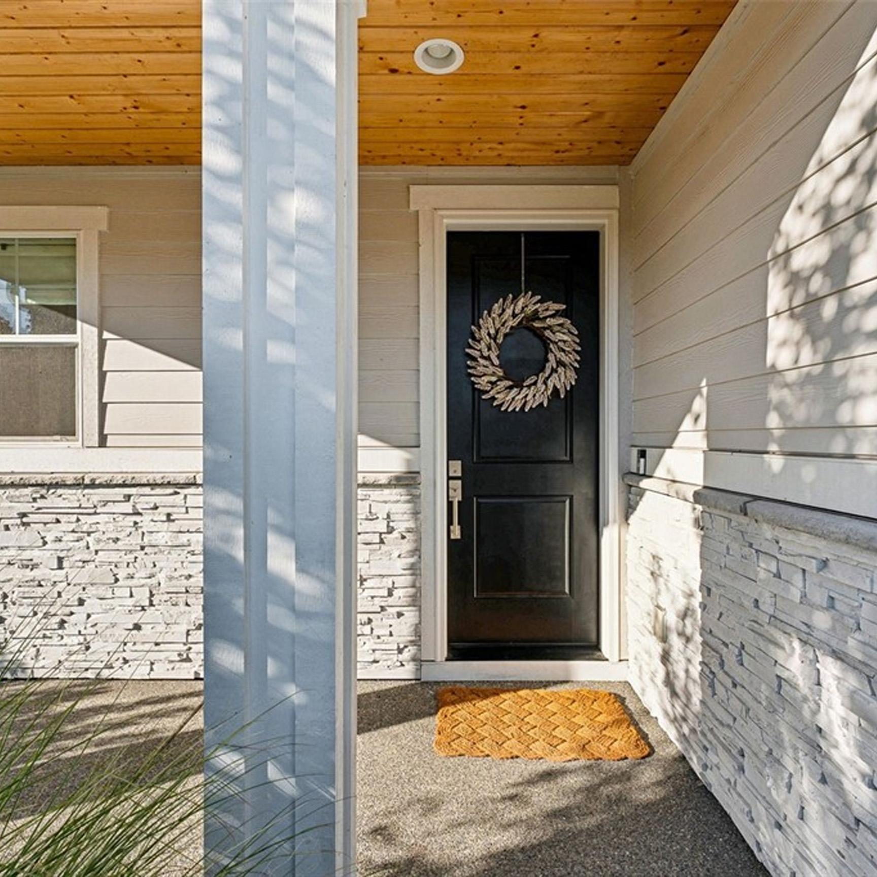 Modern Home in Sumner Valley — photo 3