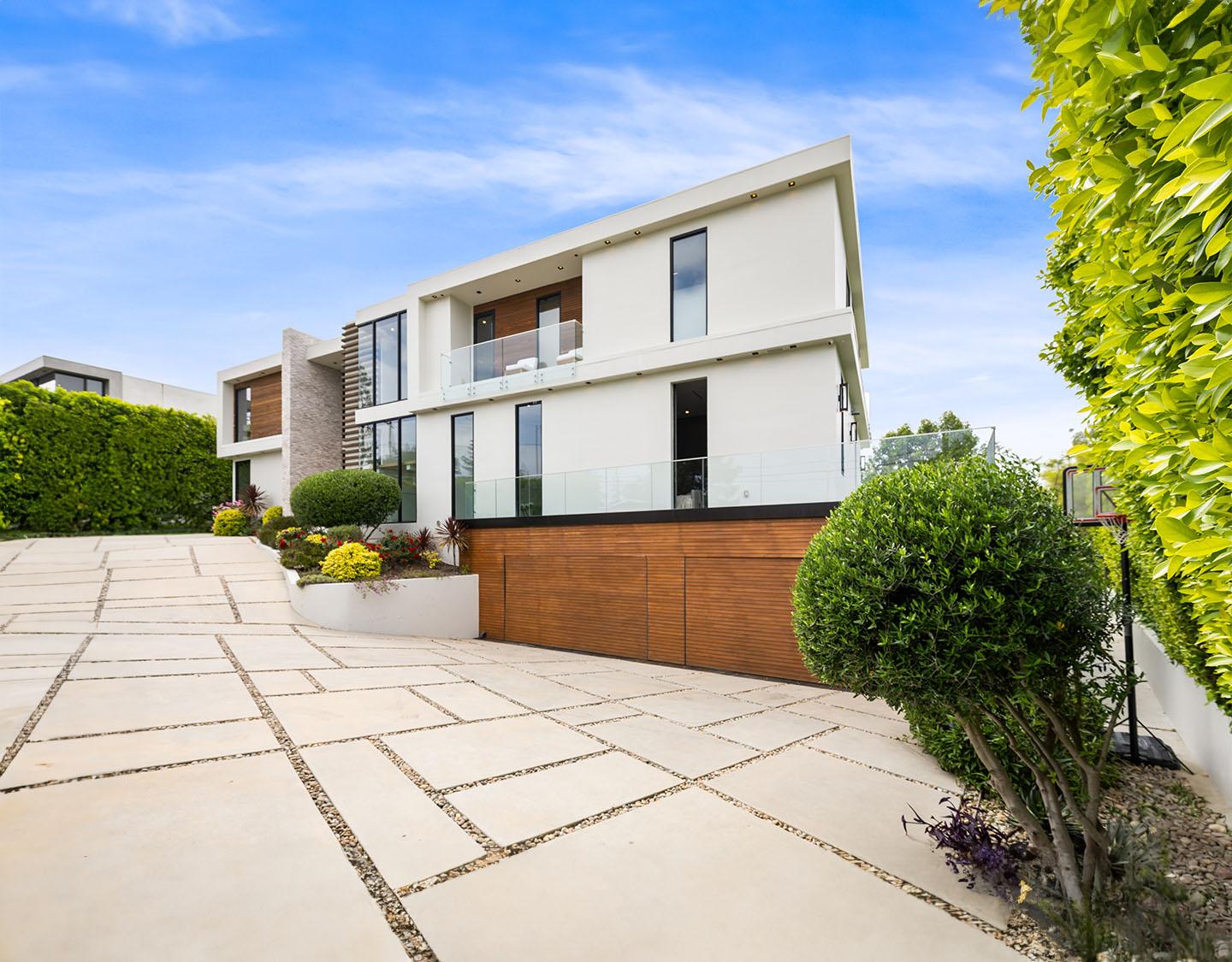 What's the Best Time of Year to Sell a Home in Pierce County?