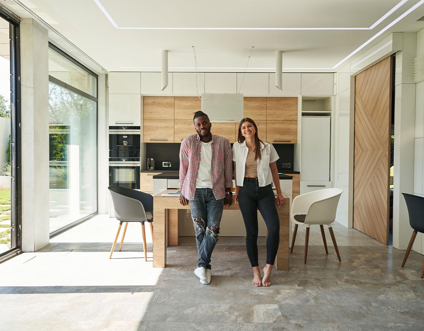 5 Simple Improvements That Can Help Your Home Sell Faster