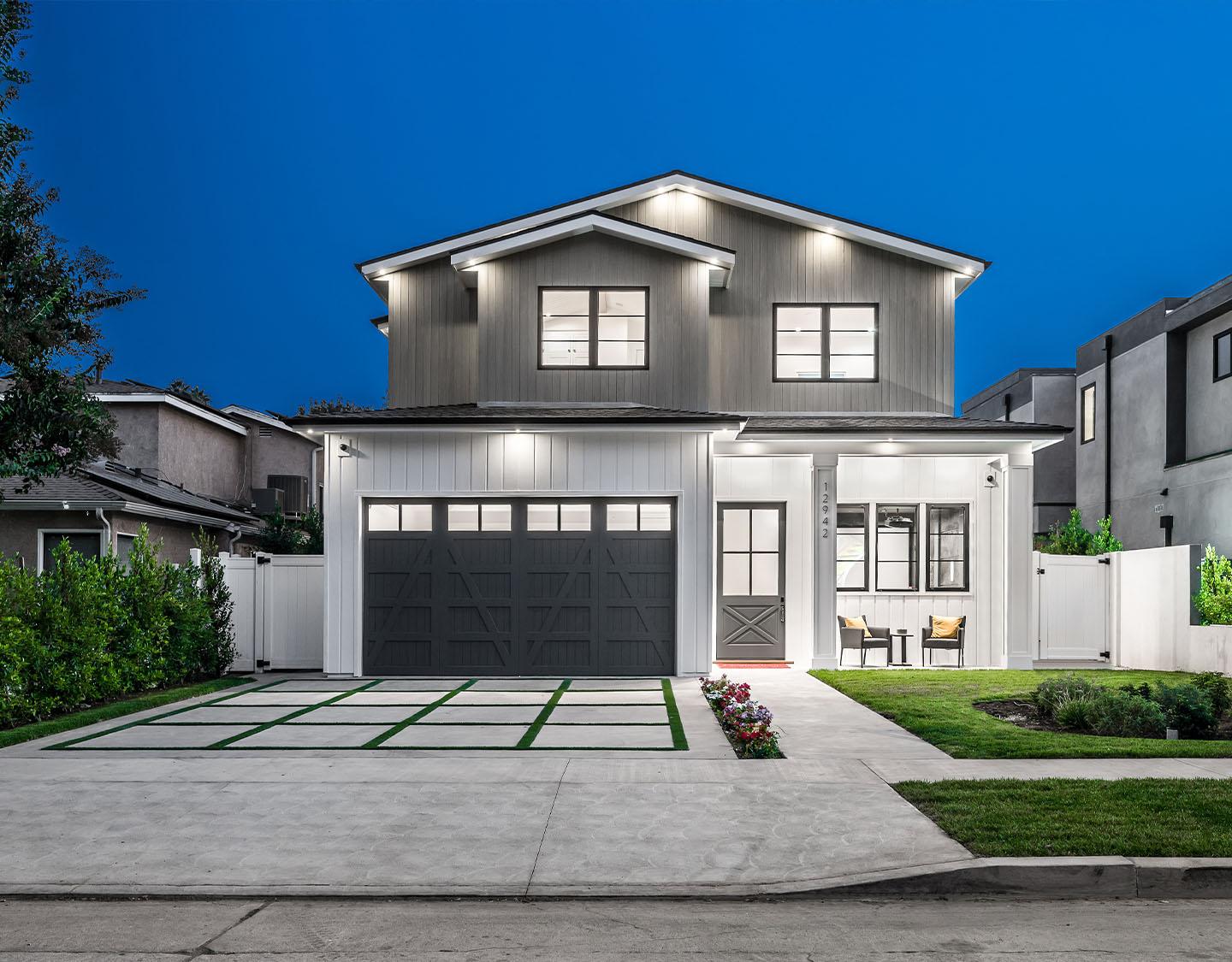 Are Home Prices Rising or Falling in Pierce County in 2025?