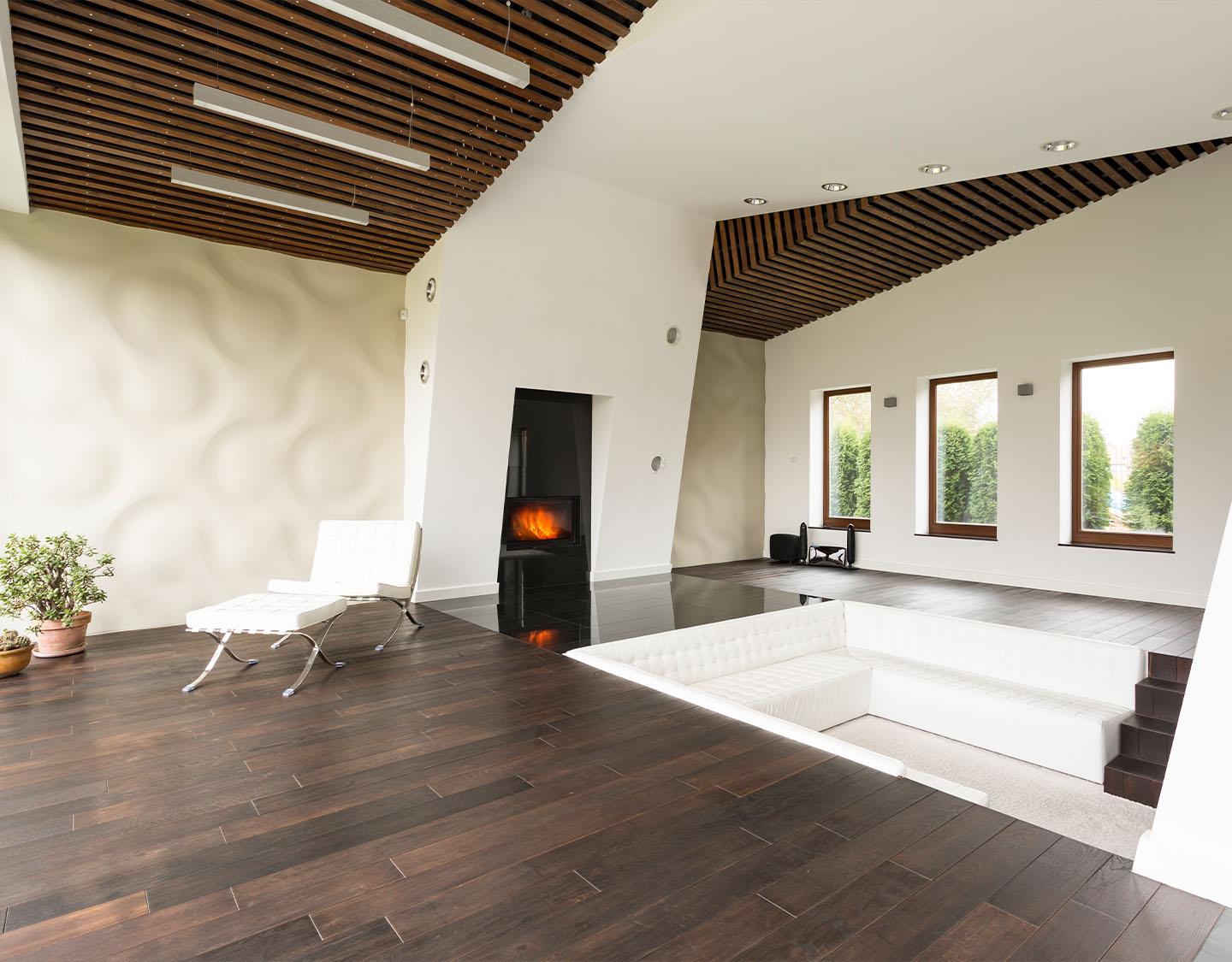 Is Staging Your Home Worth It? Here's What Sellers Should Know