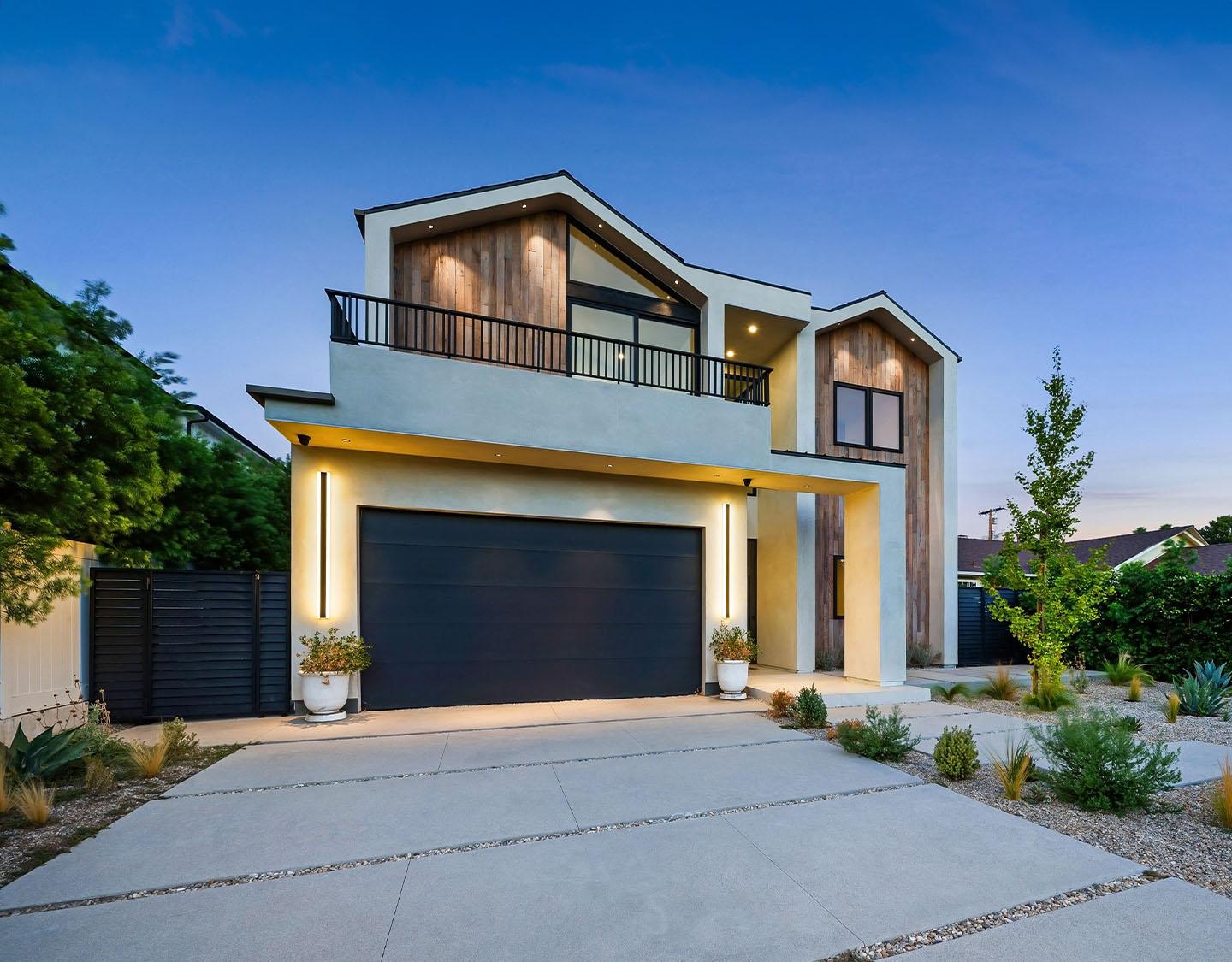 Will Interest Rates Impact Home Sales in Pierce County This Year?