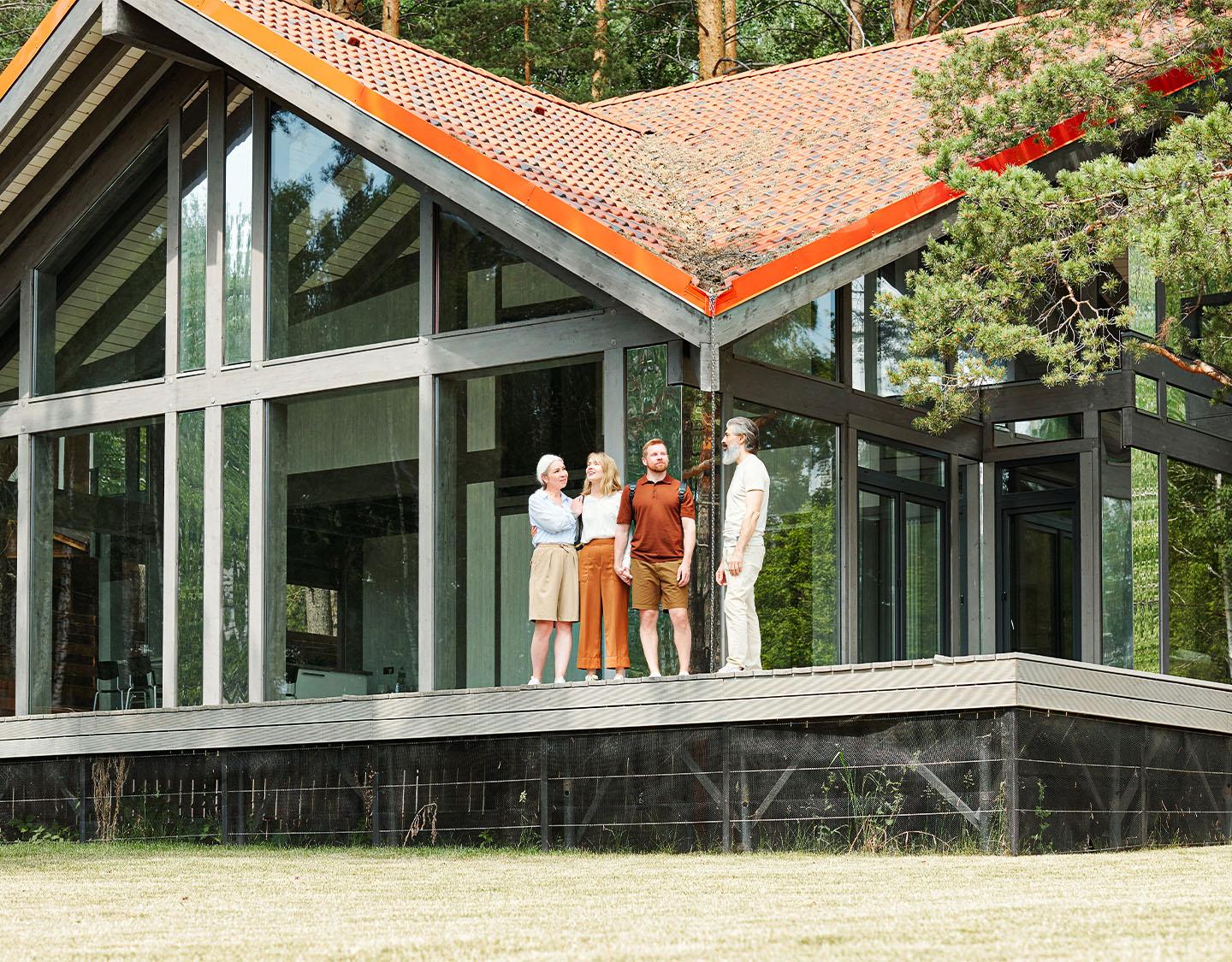 Are Homes Still Selling Over Asking Price in Pierce County?