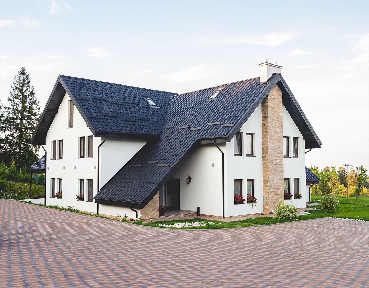 Is It a Buyer's or Seller's Market in Pierce County Right Now?