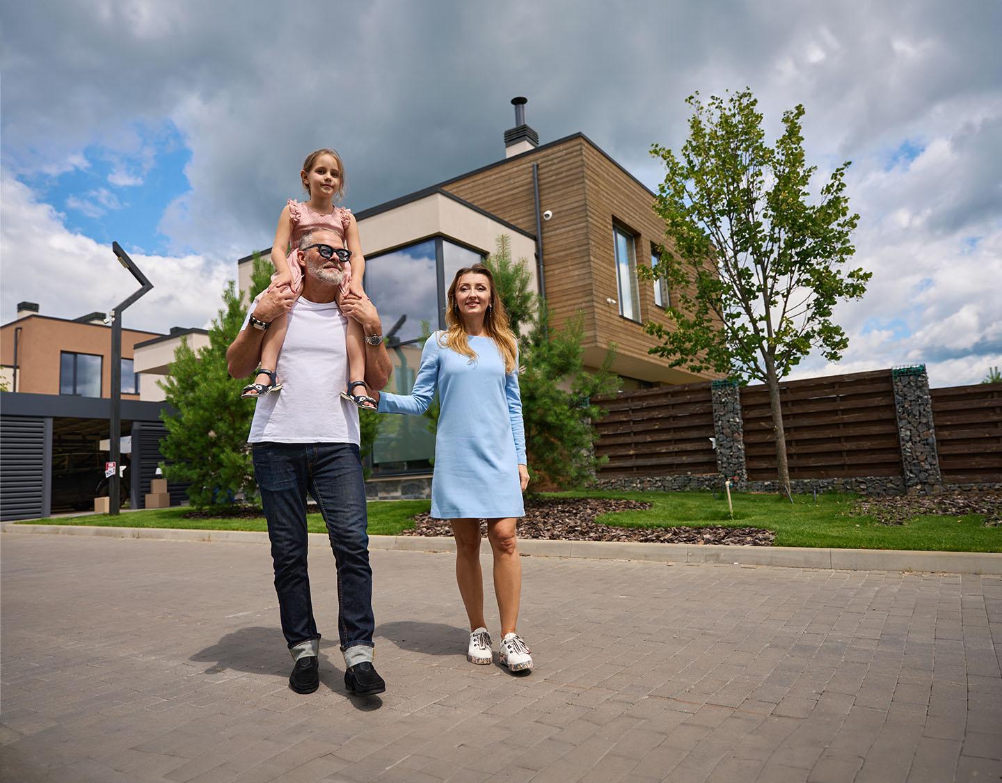 How to Price Your Home to Sell in Today's Market