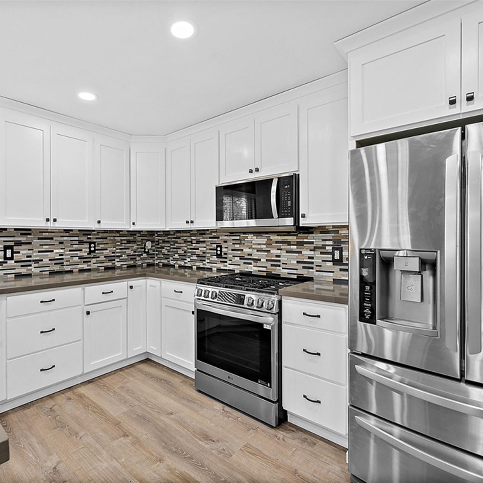 Entertainer's Dream Home with Pickleball Court — photo 2