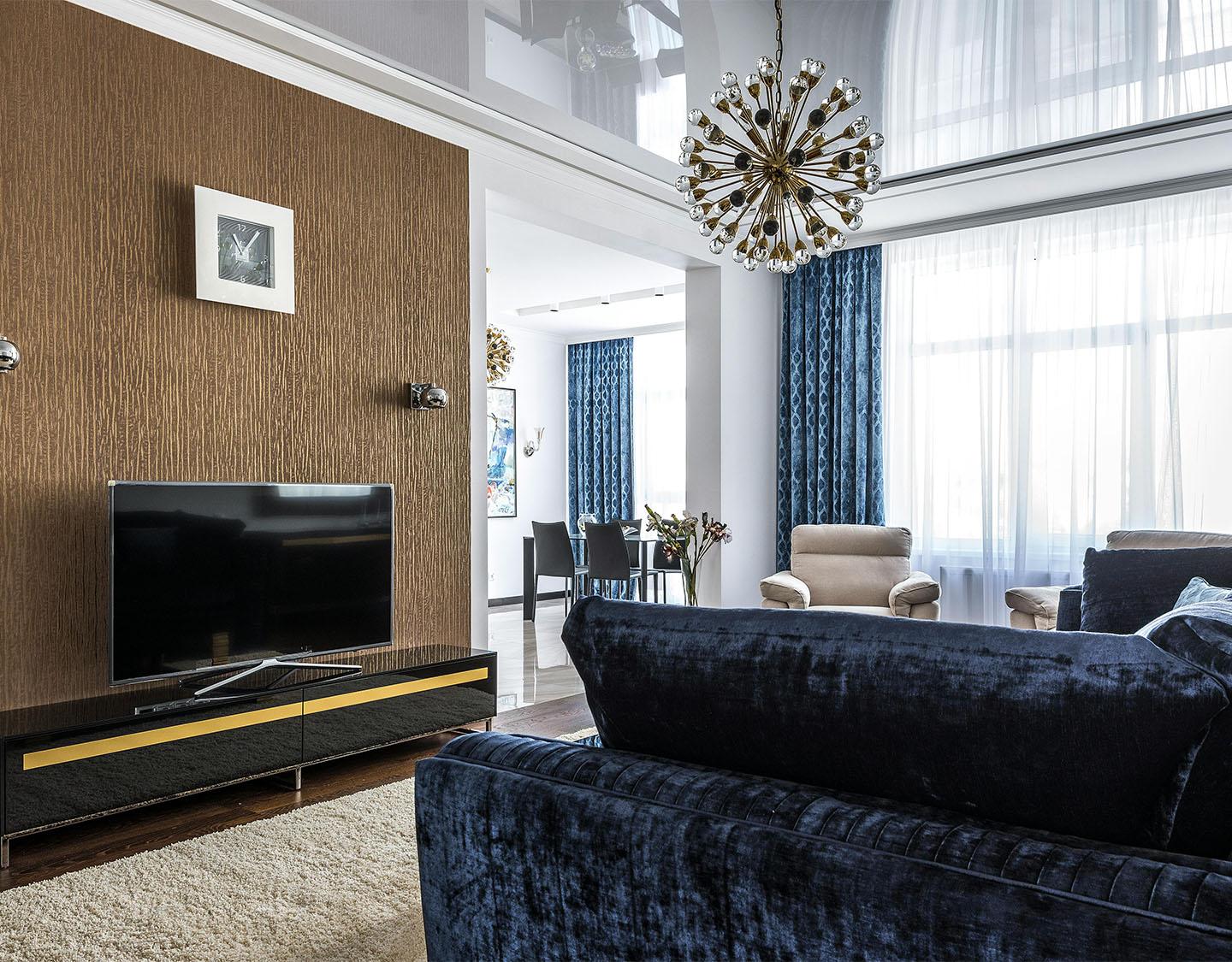 How the Right Agent Makes All the Difference When Selling