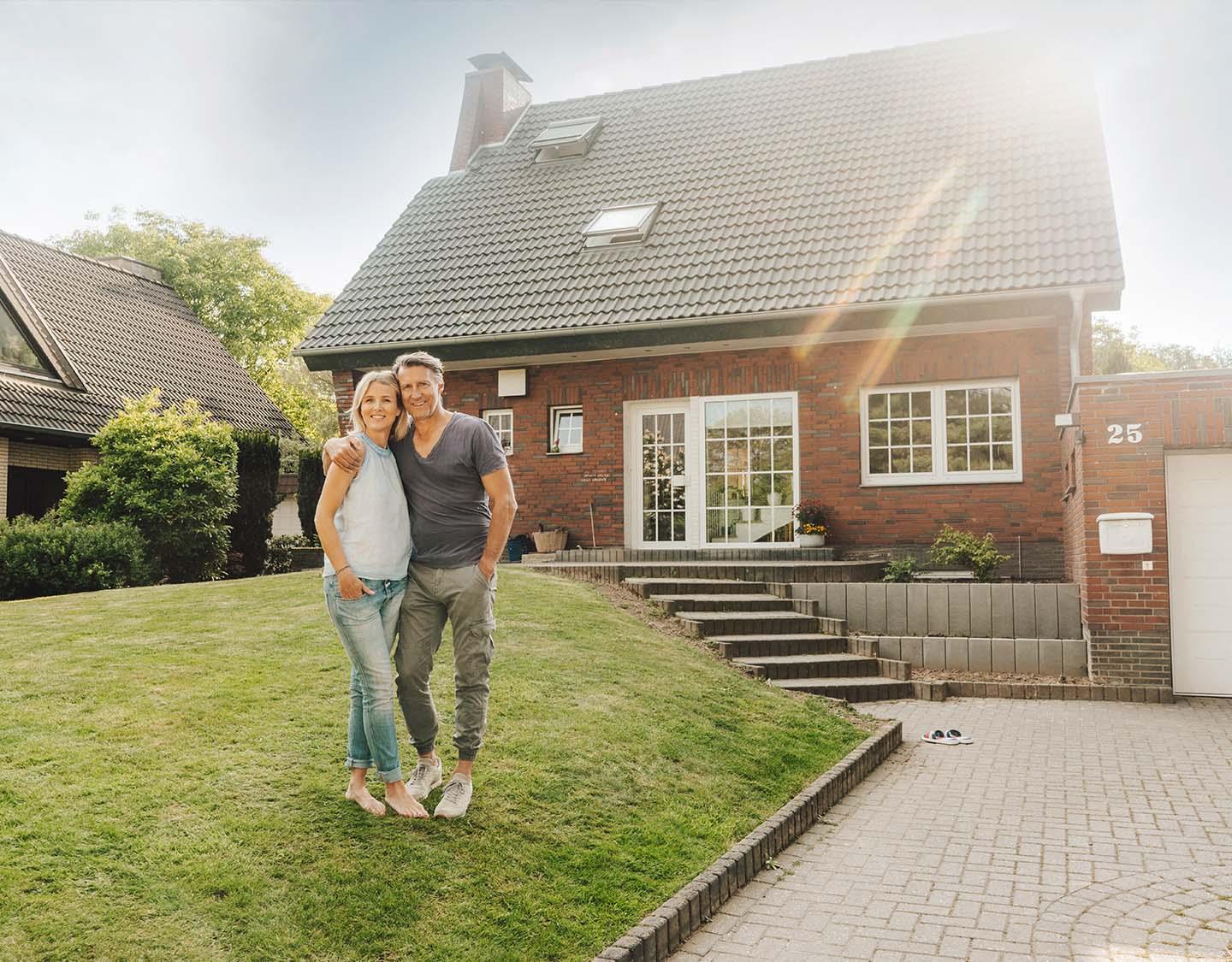 Top 5 Mistakes Sellers Make (And How to Avoid Them)