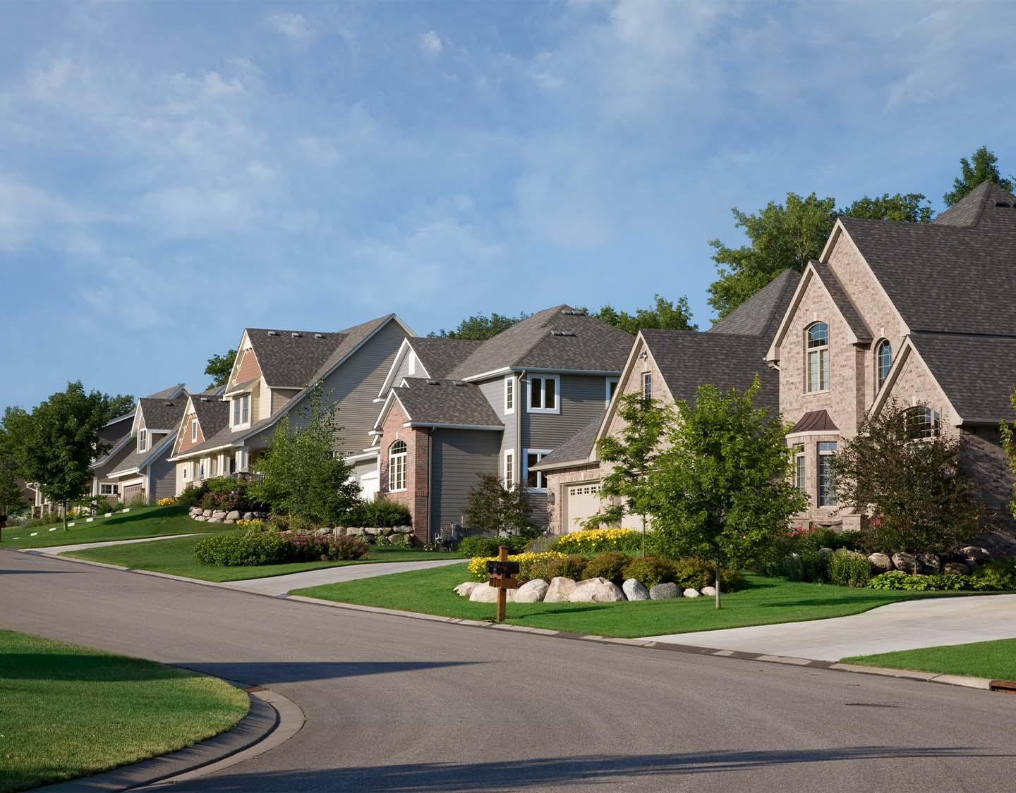 HOA Document Requirements: What Sellers Need to Know