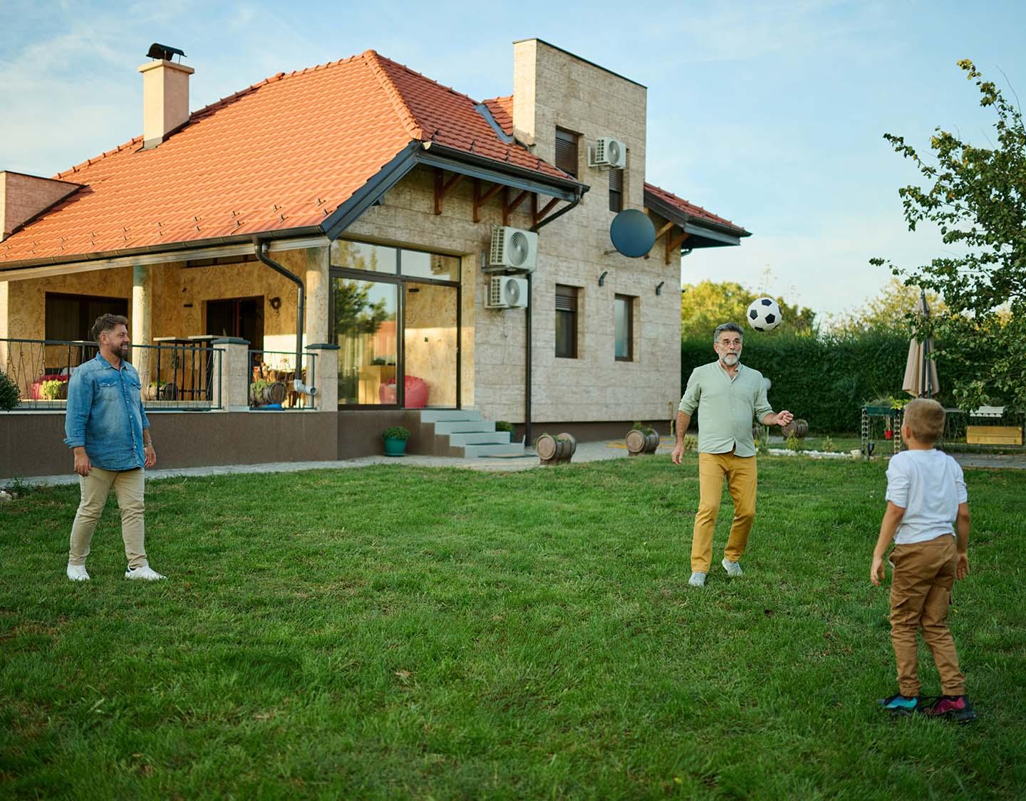 How Interest Rates Are Affecting Home Sales in 2025