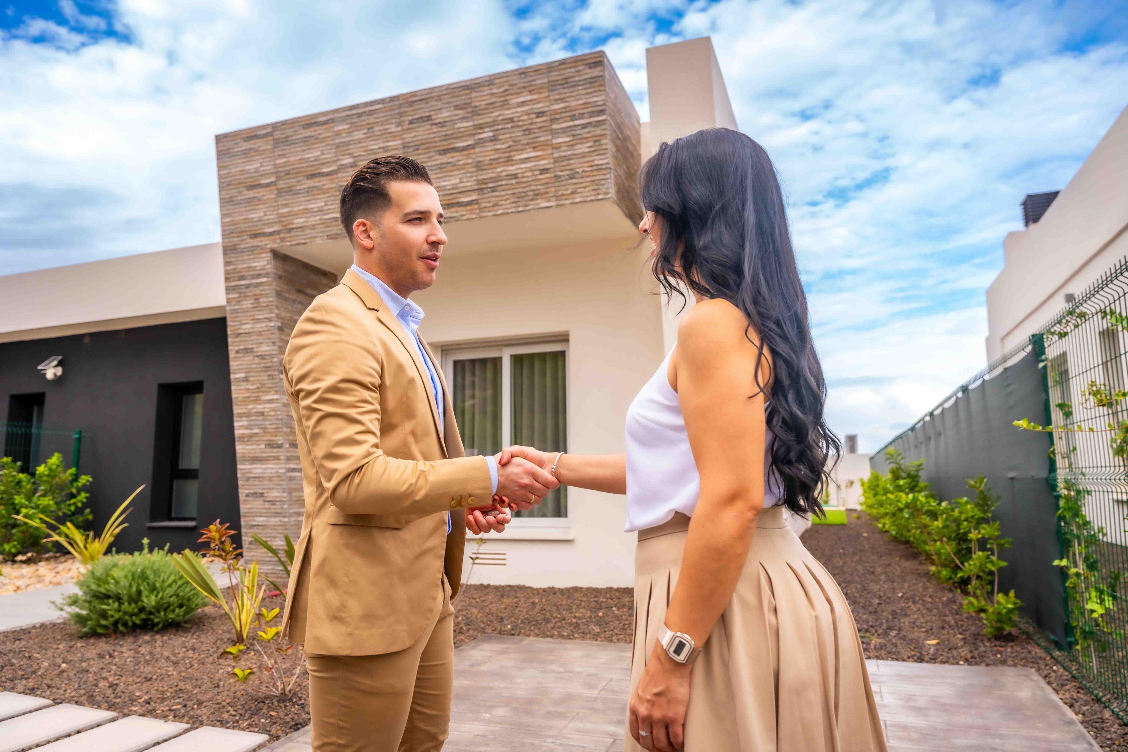 How Seasonal Trends Affect Home Sales in Pierce County
